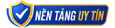 Top 10+ Nhà Cái Uy Tín Khuyến Mãi Khi Đăng Ký Cho Hội Viên Mới 2026